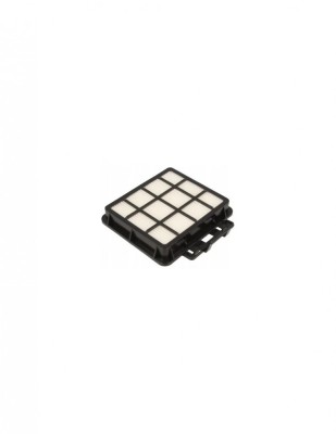 Filtru hepa evacuare aspirator Beko VCM71602AD, VCO42701AR foto