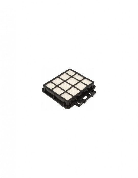 Filtru hepa evacuare aspirator Beko VCM71602AD, VCO42701AR