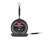TIGAIE PROFESIONALA NON STICK 26CM CHEF PLUS FEST