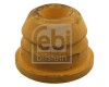 FEBI BILSTEIN 35614 Tampon cauciuc, suspensie