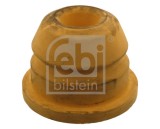FEBI BILSTEIN 35614 Tampon cauciuc, suspensie
