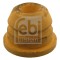 FEBI BILSTEIN 35614 Tampon cauciuc, suspensie