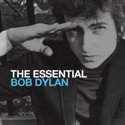Bob Dylan The Essential Bob Dylan (2cd) foto