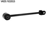SKF VKDS 922015 Brat, suspensie roata