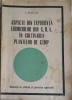 ASPECTE DIN EXPERIENTA FERMIERILOR DIN S.U.A. IN CULTIVAREA PLANTELOR DE CAMP-A. MICULESCU-257679