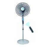 Cumpara ieftin Ventilator Zass ZFTI 10R - RESIGILAT