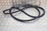 Garnitura ușă st&acirc;nga față TOYOTA PRIUS _W5_ 2016 | 11538615