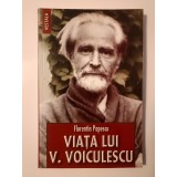 Florentin Popescu - Viața lui V. Voiculescu (2003)