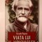 Florentin Popescu - Viața lui V. Voiculescu (2003)