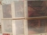 Le Comte de Monte-Cristo, par Alexandre Dumas