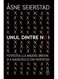 Cumpara ieftin Unul dintre noi |