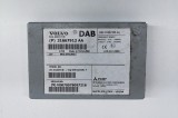Amplificator de antena VOLVO XC60 2017 OEM: 31667912,31667912AA 22060351
