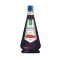 Sirop Macese (70% extract fructe) Santo Raphael 520ml