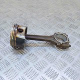 Piston VW Golf V 1K1 2006 038107065HBHS OEM Mahle Trucktec Piese Auto Motor