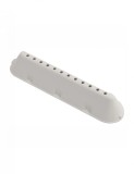 Paleta tambur masina de spalat Whirlpool C00799111 EVO 52-62 T1.8 EC - 488000799111
