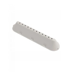 Paleta tambur masina de spalat Whirlpool C00799111 EVO 52-62 T1.8 EC - 488000799111