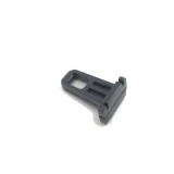 Carlig Suport Uscator Rufe Vestel Original - Piesa Coduri 42161609, 42214623