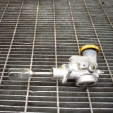 Cilindru Frana Subaru Forester SH_ 2008- Prezoane Roti Original Second Hand