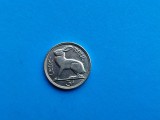 3 Pence 1933 Irlanda-Rar-stare buna!