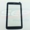 Touchscreen Allview AX5 Nano Q BLACK original