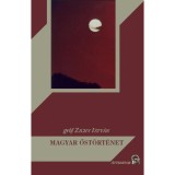 Magyar őst&ouml;rt&eacute;net - Gr&oacute;f Zichy Istv&aacute;n