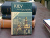 Kiev - guide illustrated (ghid ilustrat)