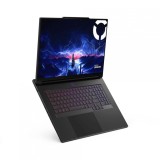 Cumpara ieftin Legion 9 18 U9 275HX 64GB 1TB 5080 DOS