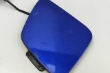 Capac c&acirc;rlig de remorcare bara de protecție față BMW i4 G26 2022 OEM: 8078610 30431060