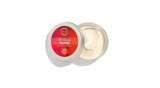 Unt de corp Happiness Yamuna 50 ml