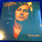 Southside Johnny And The Asbury Jukes-Hearts Of Stones_vinyl,LP_Epic ( 1978,UK)