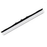 Buton Volum Samsung Galaxy Note Edge SM-N915FY, Alb, Calitate Premium