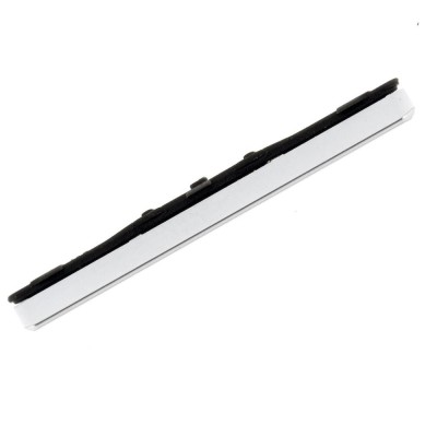 Volume Key Samsung Galaxy Note Edge SM-N915FY, Alb foto