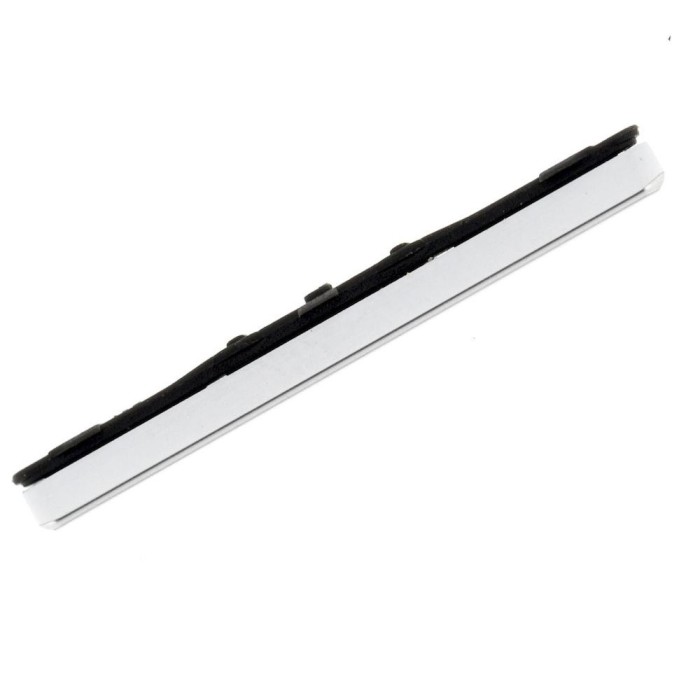 Volume Key Samsung Galaxy Note Edge SM-N915FY, Alb