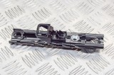 AUDI A6 4A2, C8 2020 OEM: 624765900L,4M0857819 SKU: 11601066