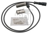 FEBI BILSTEIN 40543 senzor,turatie roata