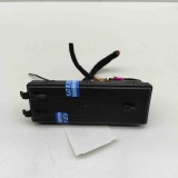 Unitate de control haion AUDI Q5 FY 2017 OEM: 8W8959107B,8W8959107,A2C74857503 31798071