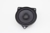 Difuzor planșa de bord TESLA MODEL Y 2021 OEM: 1079742-00-A 14827029