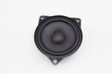 Difuzor planșa de bord TESLA MODEL Y 2021 OEM: 1079742-00-A 14827029