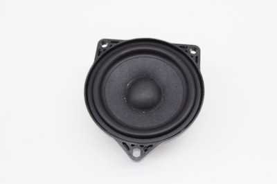 Difuzor planșa de bord TESLA MODEL Y 2021 OEM: 1079742-00-A 14827029 foto