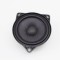 Difuzor planșa de bord TESLA MODEL Y 2021 OEM: 1079742-00-A 14827029
