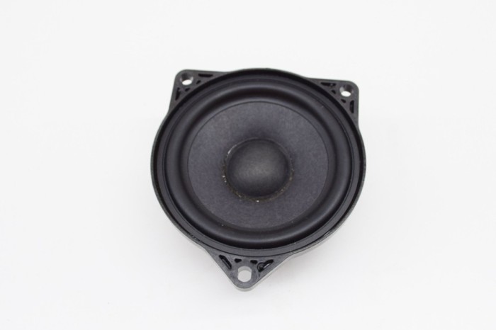 Difuzor planșa de bord TESLA MODEL Y 2021 OEM: 1079742-00-A 14827029
