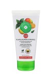 Balsam de Par cu Extract Natural de Urzica si Mango 250 mililitri Green Feel&#039;s