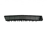 Grila bara fata Opel Vectra C 2001-2005, Signum 2003-2005 , 1400262