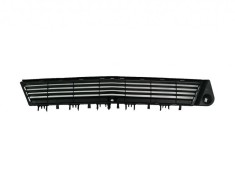 Grila bara fata Opel Vectra C 2001-2005, Signum 2003-2005 , 1400262