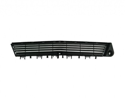 Grila bara fata Opel Vectra C 2001-2005, Signum 2003-2005 , 1400262 foto