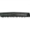 Grila bara fata Opel Vectra C 2001-2005, Signum 2003-2005 , 1400262