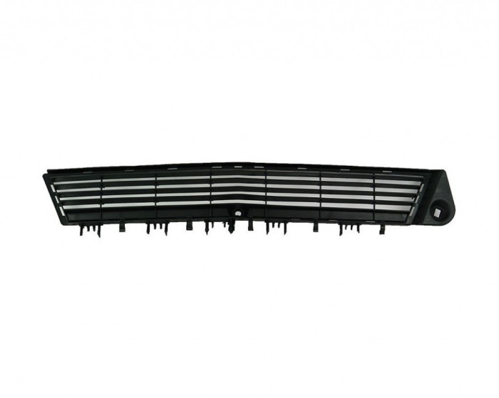 Grila bara fata Opel Vectra C 2001-2005, Signum 2003-2005 , 1400262