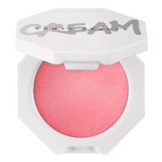 Fard de Obraz Cremos, Fenty Beauty, Cheeks Out Blush, 13 Pinky Promise, 3 g
