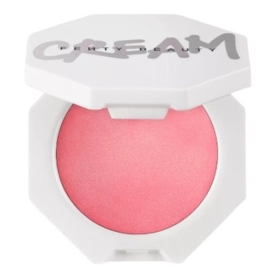 Fard de Obraz Cremos, Fenty Beauty, Cheeks Out Blush, 13 Pinky Promise, 3 g foto