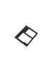 Suport SIM Samsung Galaxy A32 5G SM-A326 (Original Service Pack)